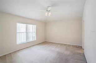 1837 Ravenridge St, Wesley Chapel, FL 33543 - Photo 17