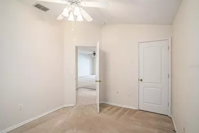1837 Ravenridge Street, Wesley Chapel, FL 33543 - Photo 15