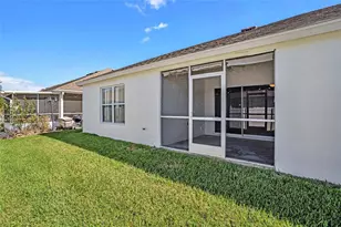 1837 Ravenridge St, Wesley Chapel, FL 33543 - Photo 25