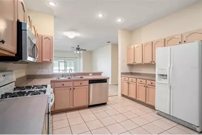 1837 Ravenridge Street, Wesley Chapel, FL 33543 - Photo 7