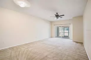 1837 Ravenridge St, Wesley Chapel, FL 33543 - Photo 11