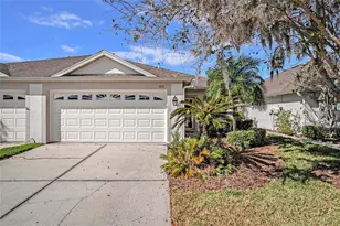 1837 Ravenridge St, Wesley Chapel, FL 33543 - Photo 1