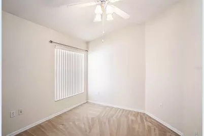 1837 Ravenridge Street, Wesley Chapel, FL 33543 - Photo 13
