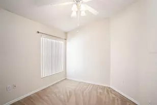 1837 Ravenridge St, Wesley Chapel, FL 33543 - Photo 13
