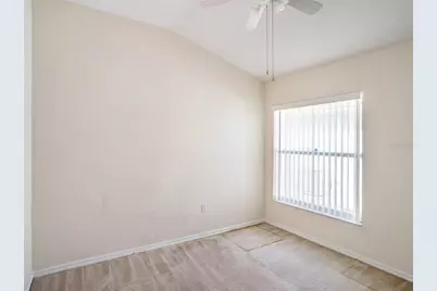 1837 Ravenridge Street, Wesley Chapel, FL 33543 - Photo 15