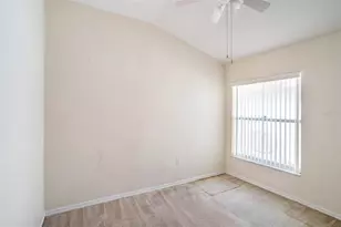 1837 Ravenridge St, Wesley Chapel, FL 33543 - Photo 15