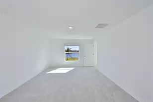 12418 Radiant Crystal Rose, Parrish, FL 34219 - Photo 15