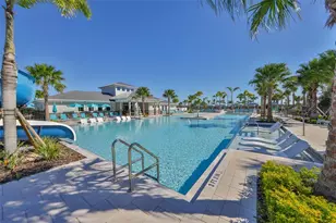 12418 Radiant Crystal Rose, Parrish, FL 34219 - Photo 53