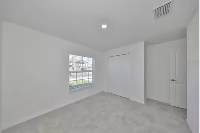 12418 Radiant Crystal Rose #P, Parrish, FL 34219 - Photo 23