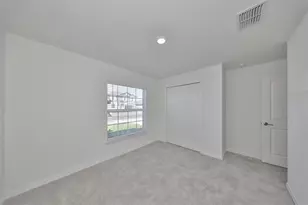 12418 Radiant Crystal Rose, Parrish, FL 34219 - Photo 23