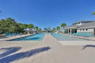 12418 Radiant Crystal Rose, Parrish, FL 34219 - Photo 49