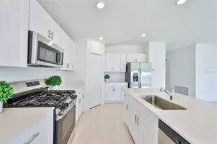 12418 Radiant Crystal Rose, Parrish, FL 34219 - Photo 5