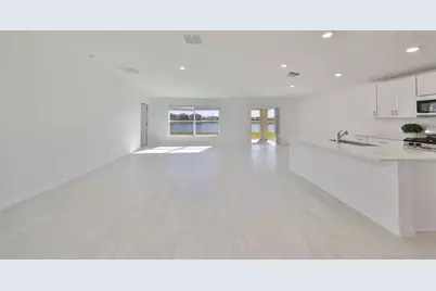 12418 Radiant Crystal Rose #P, Parrish, FL 34219 - Photo 7