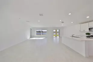 12418 Radiant Crystal Rose, Parrish, FL 34219 - Photo 7