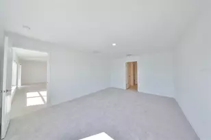 12418 Radiant Crystal Rose, Parrish, FL 34219 - Photo 17