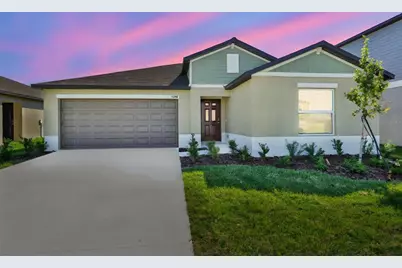 12418 Radiant Crystal Rose #P, Parrish, FL 34219 - Photo 1