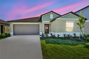 12418 Radiant Crystal Rose, Parrish, FL 34219 - Photo 1