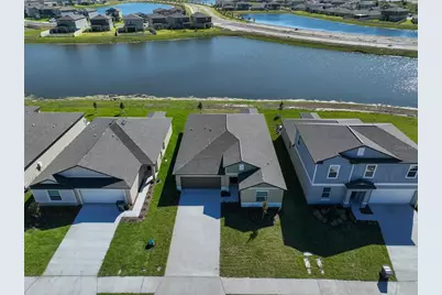 12418 Radiant Crystal Rose #P, Parrish, FL 34219 - Photo 3