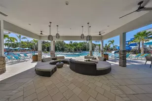 12418 Radiant Crystal Rose, Parrish, FL 34219 - Photo 47