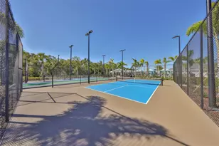 12418 Radiant Crystal Rose, Parrish, FL 34219 - Photo 39