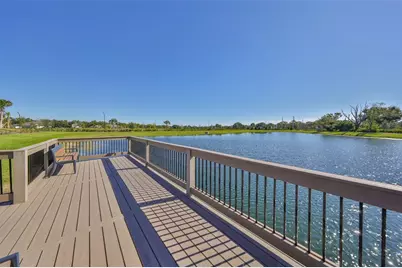 12418 Radiant Crystal Rose #P, Parrish, FL 34219 - Photo 43