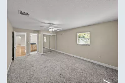 34800 Orange Belt Drive, Dade City, FL 33523 - Photo 27