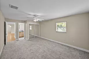 34800 Orange Belt Dr, Dade City, FL 33523 - Photo 27