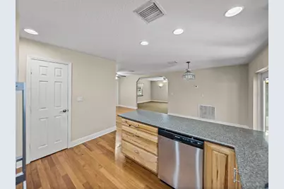 34800 Orange Belt Drive, Dade City, FL 33523 - Photo 25