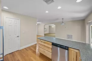 34800 Orange Belt Dr, Dade City, FL 33523 - Photo 25