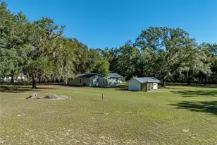 34800 Orange Belt Dr, Dade City, FL 33523 - Photo 65