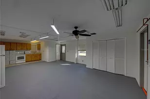 34800 Orange Belt Dr, Dade City, FL 33523 - Photo 47