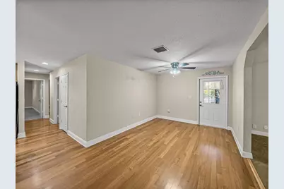 34800 Orange Belt Drive, Dade City, FL 33523 - Photo 11