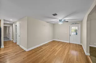 34800 Orange Belt Dr, Dade City, FL 33523 - Photo 11