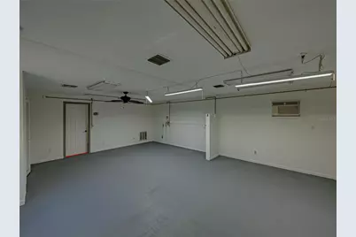 34800 Orange Belt Drive, Dade City, FL 33523 - Photo 45