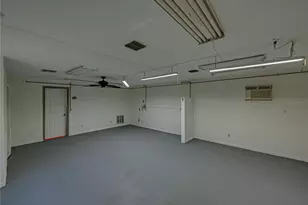 34800 Orange Belt Dr, Dade City, FL 33523 - Photo 45