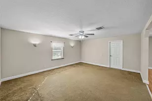 34800 Orange Belt Dr, Dade City, FL 33523 - Photo 15