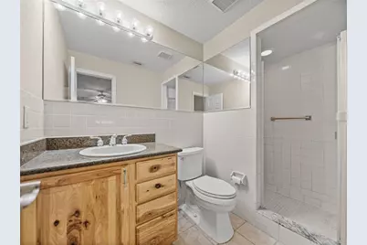 34800 Orange Belt Drive, Dade City, FL 33523 - Photo 29