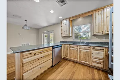 34800 Orange Belt Drive, Dade City, FL 33523 - Photo 23