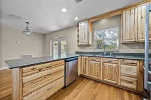 34800 Orange Belt Dr, Dade City, FL 33523 - Photo 23