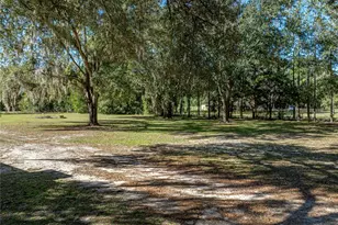 34800 Orange Belt Dr, Dade City, FL 33523 - Photo 67