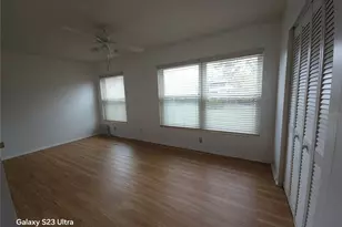 2386 Sumatran Way, Clearwater, FL 33763 - Photo 13