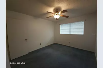 2386 Sumatran Way #44, Clearwater, FL 33763 - Photo 21