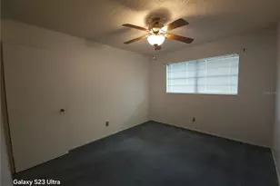 2386 Sumatran Way, Clearwater, FL 33763 - Photo 21