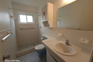 2386 Sumatran Way, Clearwater, FL 33763 - Photo 19