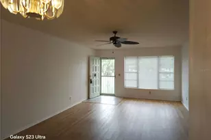 2386 Sumatran Way, Clearwater, FL 33763 - Photo 7