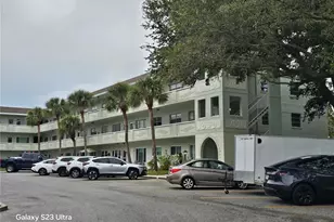 2386 Sumatran Way, Clearwater, FL 33763 - Photo 1