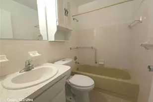 2386 Sumatran Way, Clearwater, FL 33763 - Photo 23