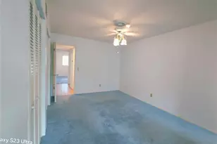 2386 Sumatran Way, Clearwater, FL 33763 - Photo 15