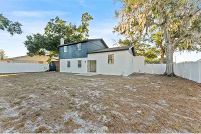 6502 Spanish Moss Circle, Tampa, FL 33625 - Photo 33