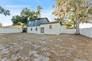 6502 Spanish Moss Cir, Tampa, FL 33625 - Photo 33